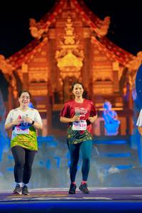 BIB: 4001, 230, 559
                            <button type="button" onclick="openModal(22475878)" class="btn btn-primary btn-sm float-right btn-popup" data-toggle="modal" data-target=".modal-high-quality">
                        <i class="fas fa-shopping-cart"></i> Add to Cart
                    </button>
                                            <button type="button" onclick="isThisMe(22475878, true)" class="btn btn-success btn-sm float-right btn-popup btn-isme hidden" data-toggle="tooltip" data-placement="bottom" title="นี่คือรูปของคุณใช่ไหม คลิกที่นี่เพื่อเอาเข้าอัลบั้ม">
                        <i class="fas fa-plus"></i> Add to album
                    </button>
                    <button type="button" onclick="isThisMe(22475878, false)" class="btn btn-warning btn-sm float-right btn-popup btn-isnotme hidden">
                        <i class="fas fa-ban"></i> Remove from album
                    </button>